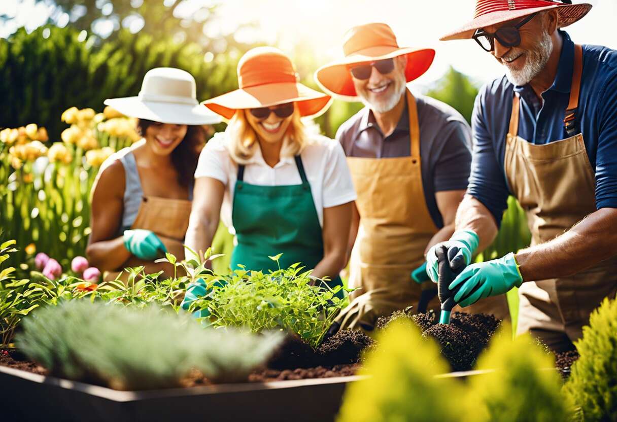 Sélection estivale: focus sur les meilleures visières anti-uv du marché