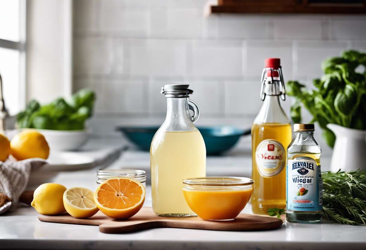 Stérilisation à domicile : mode d’emploi pour débutants