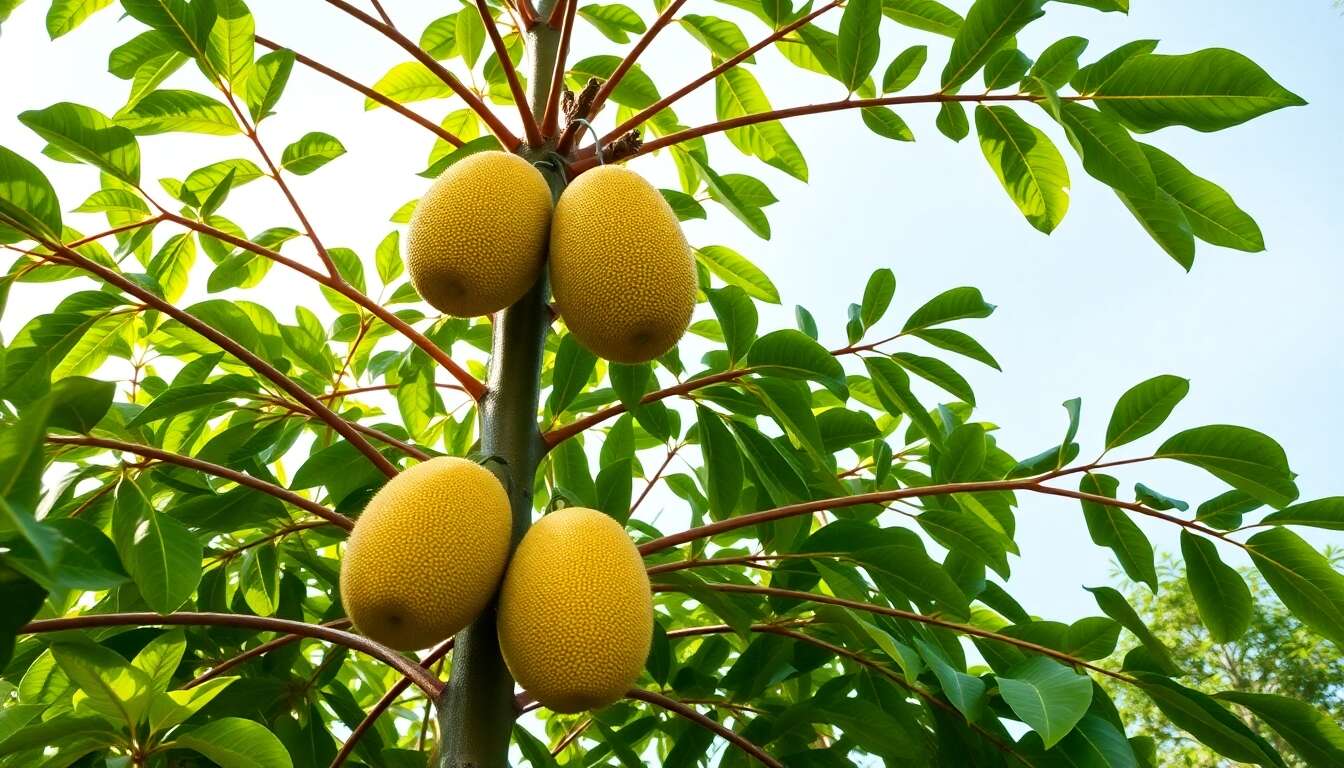 Adaptation au climat tempéré : mythe ou réalité ?