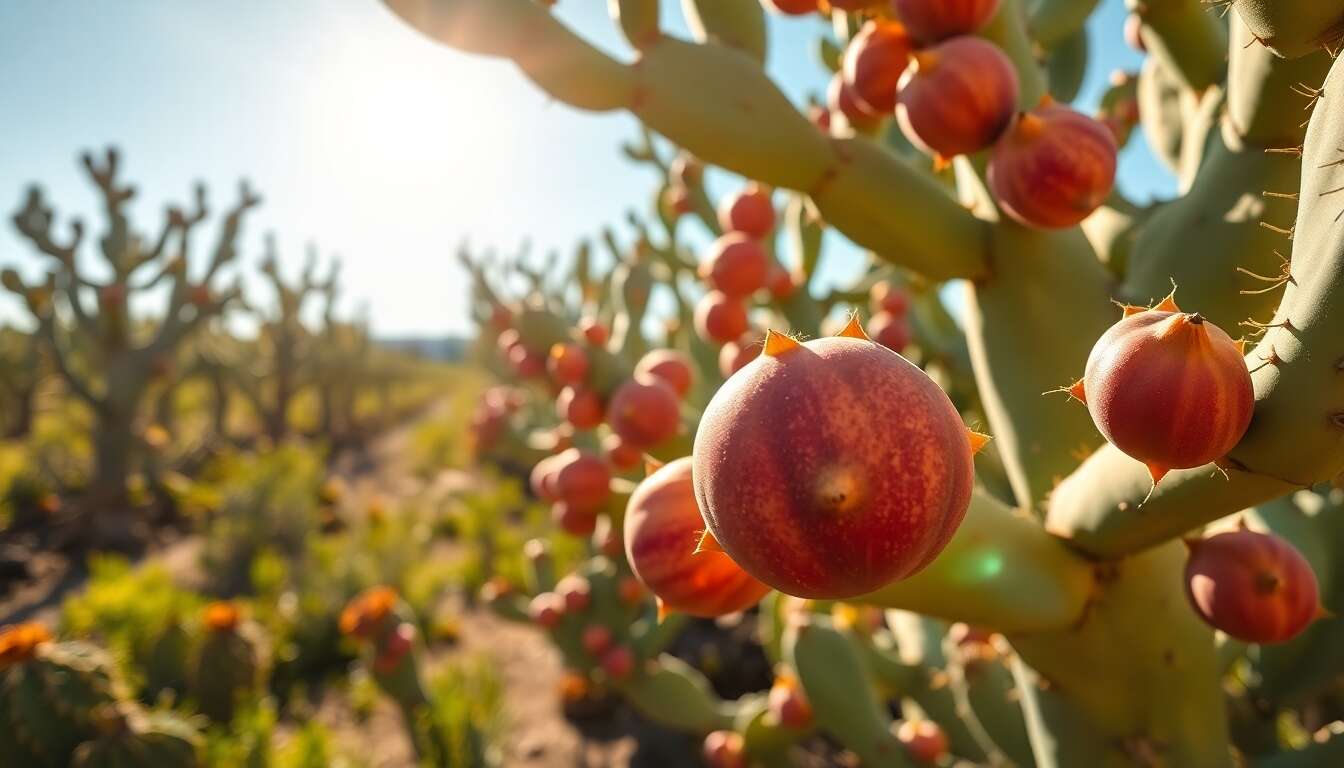 Plantation : méthode et période idéale