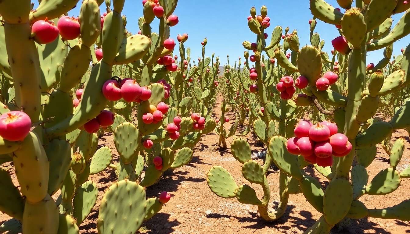 Lutte contre les maladies et parasites