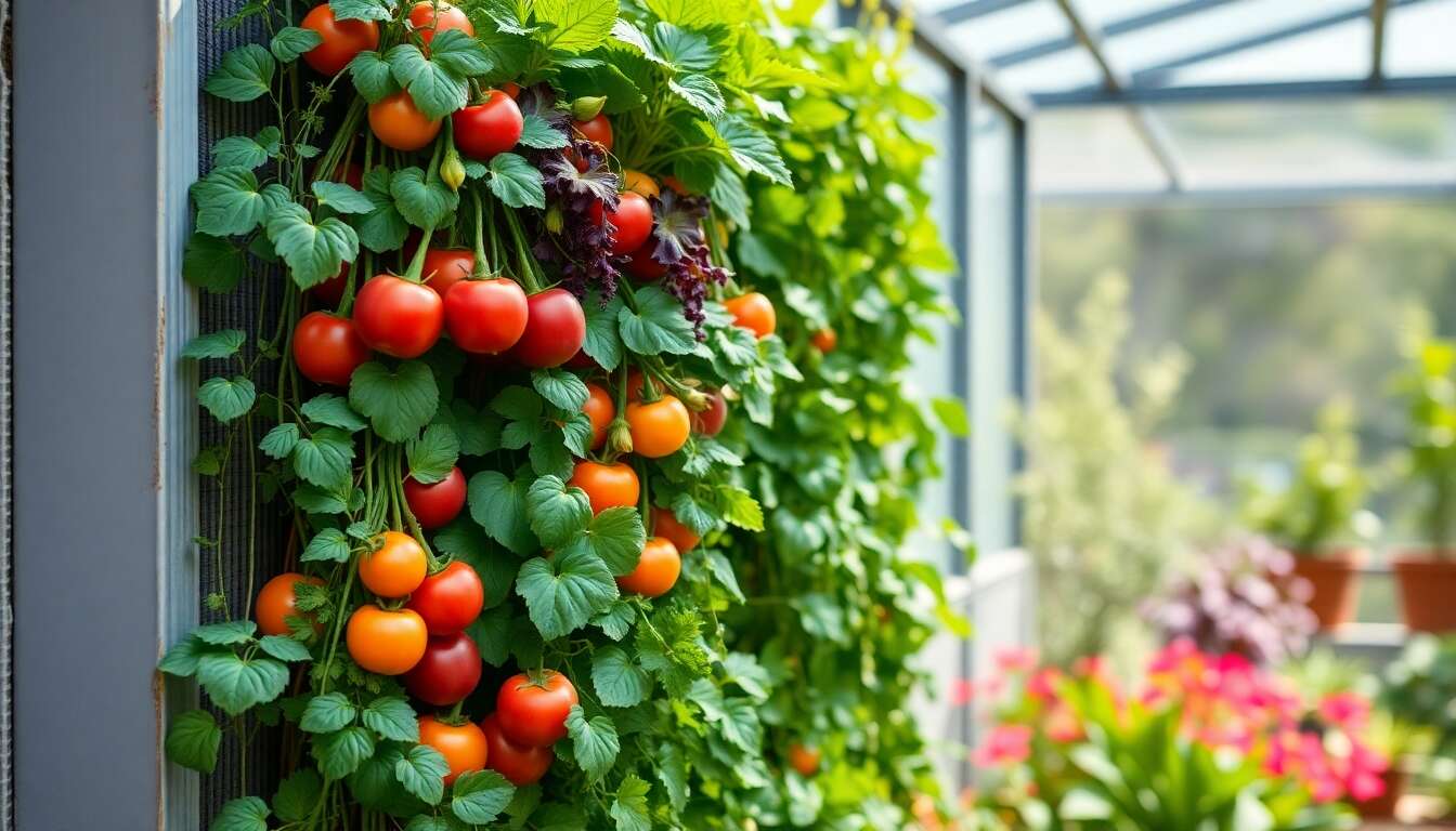 Conseils pour l'arrosage et l'entretien réguliers