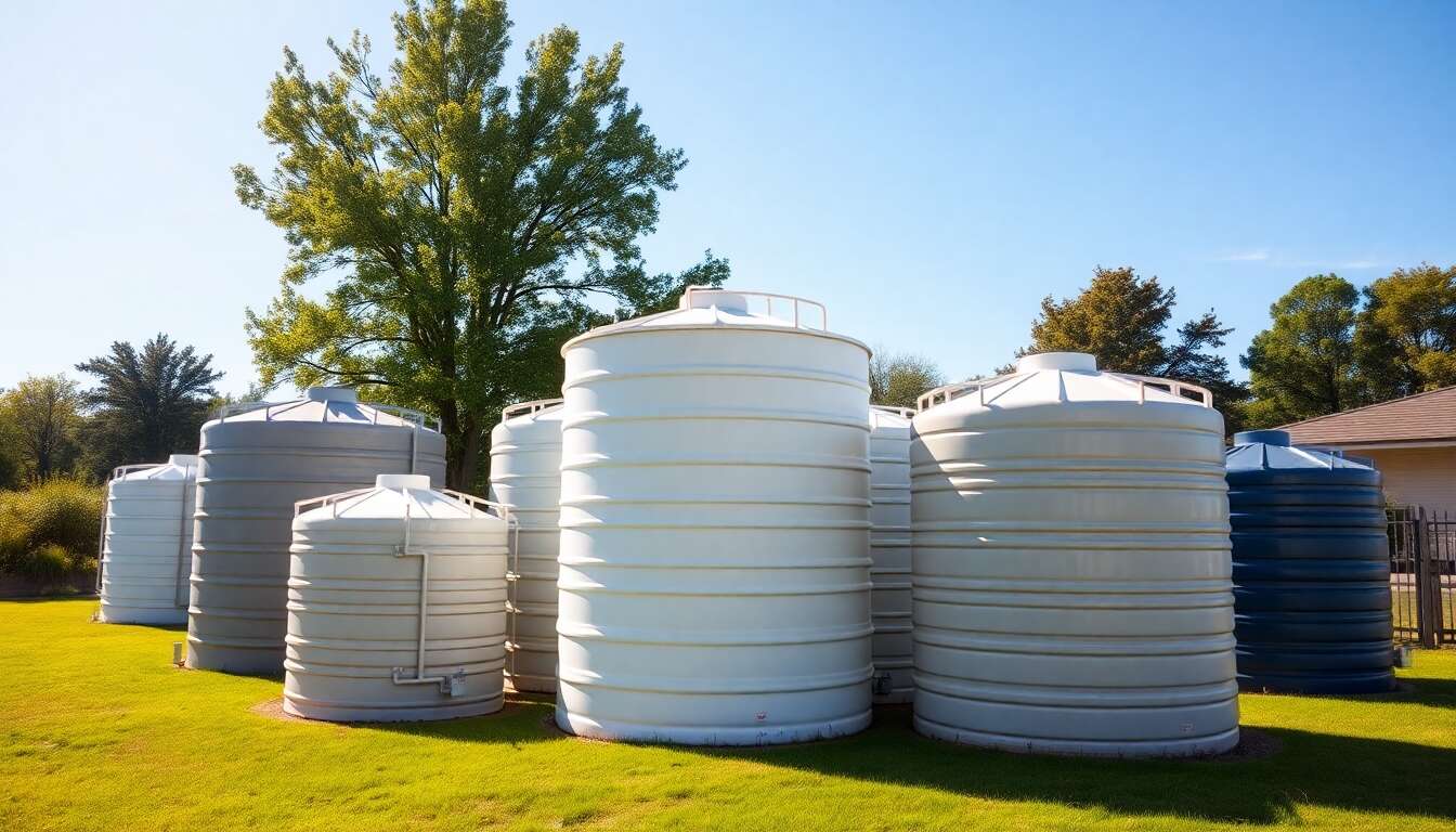 Capacité idéale : comment estimer vos besoins ?