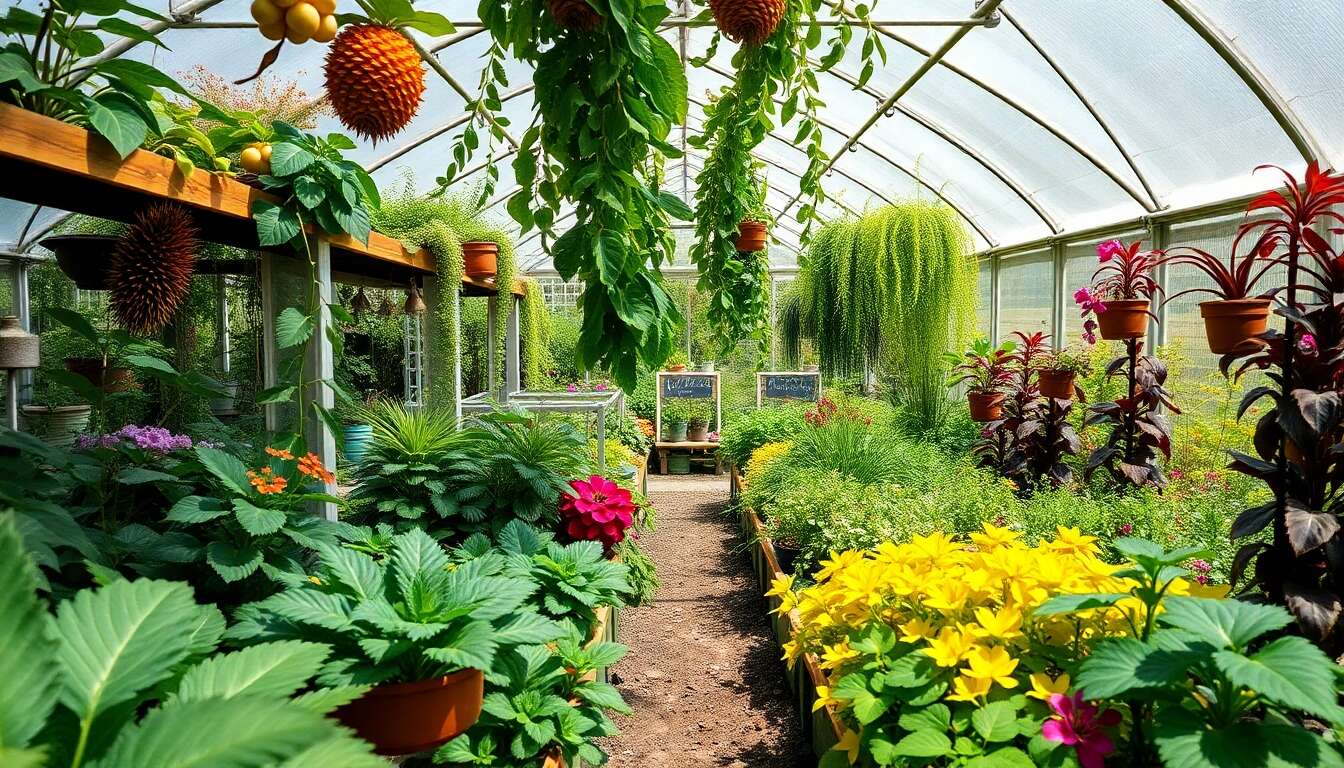 Les principes fondamentaux de la lutte biologique