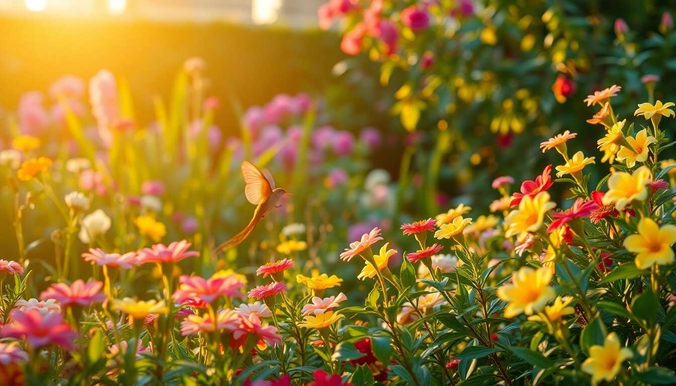 Hérissons au jardin : comment les accueillir et pourquoi