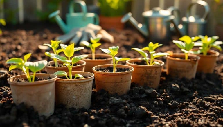 Plateau De Semis 50 Alvéoles - Pour Germination & Jardinage Intérieur - Avec Bac De Rétention Épais