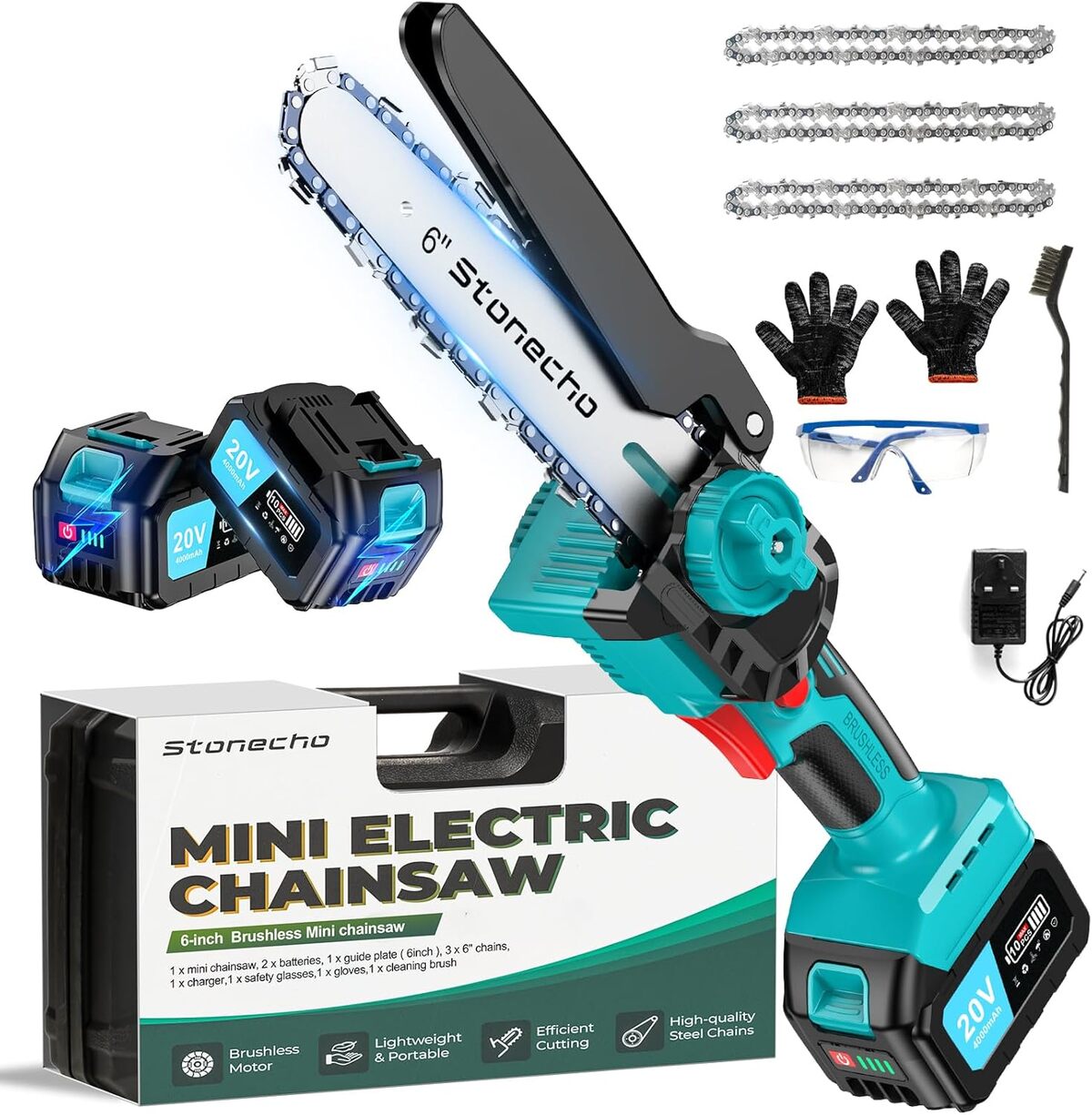 Scie Sauteuse CAT DX51B 18V Sans Fil - Moteur Brushless Pour Professionnels