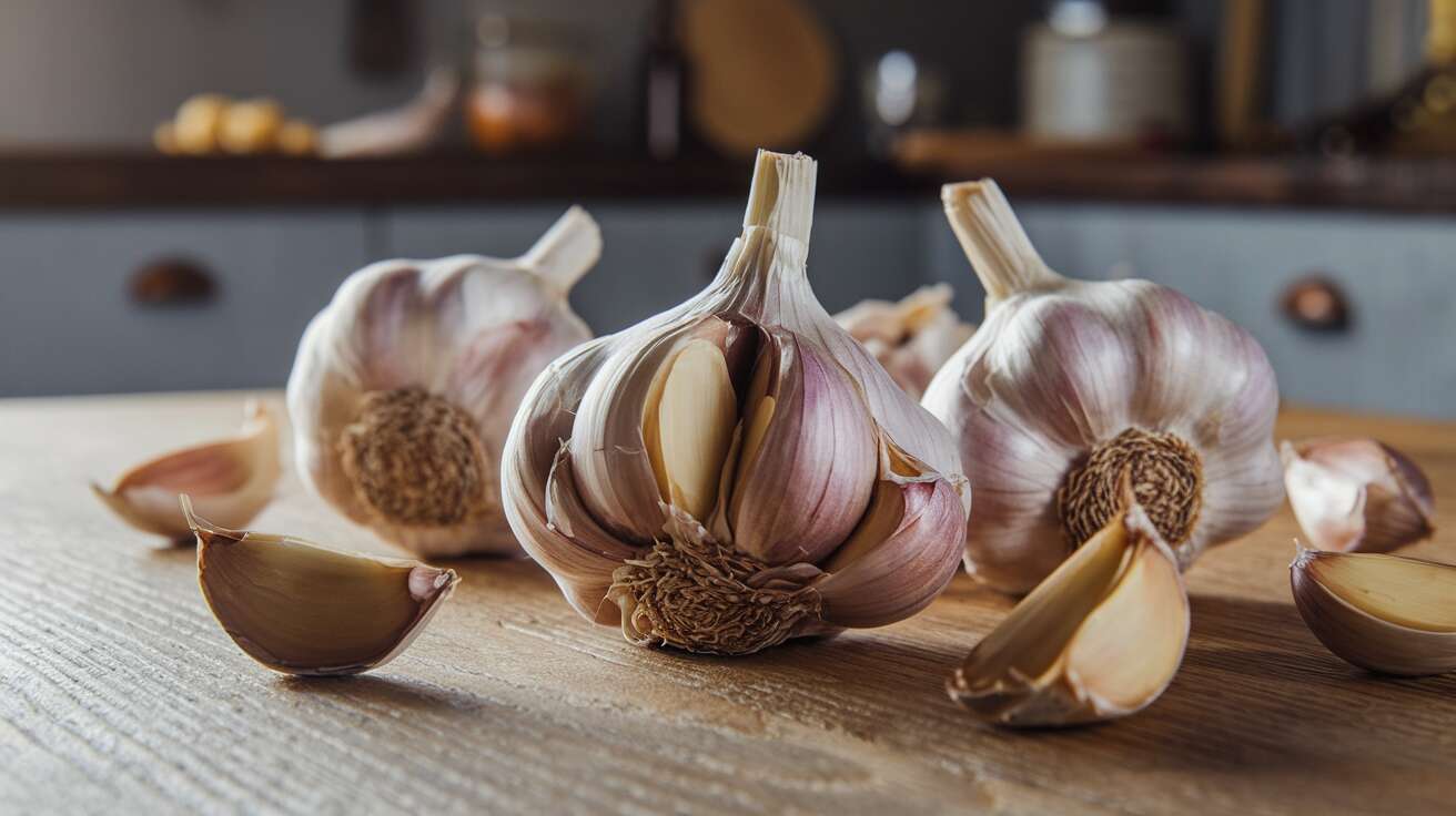 La seule plante que les limaces détestent plus que tout (et que vous devriez planter partout)
