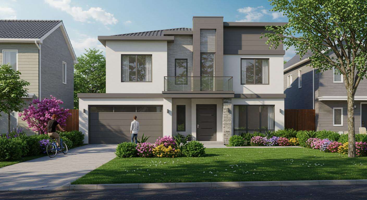 Vente ou location : ces erreurs fréquentes dans les annonces qui peuvent ruiner l’attractivité de votre bien immobilier