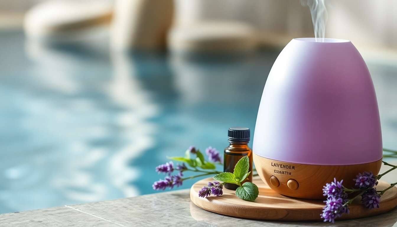 Plonger sans stress grâce à l'auto-hypnose pour la plongée