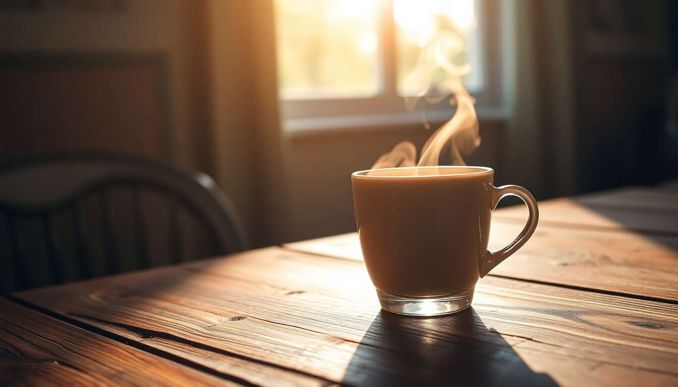 Bien sûr, quel est le titre que tu souhaites reformuler ?