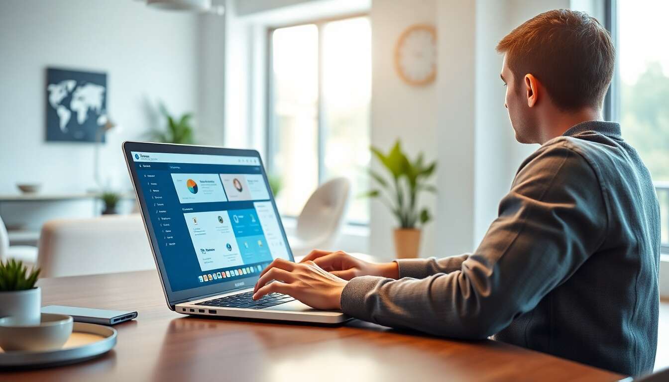 Les outils en ligne pour r&eacute;&eacute;crire gratuitement