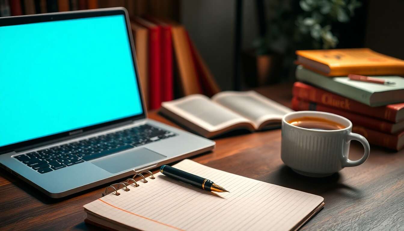 Comment choisir le meilleur outil pour reformuler