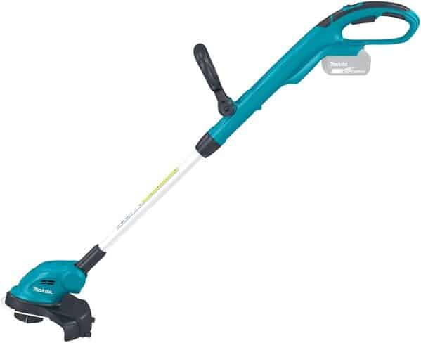 Coupe bordure 18V LXT (Machine seule) - MAKITA DUR181Z