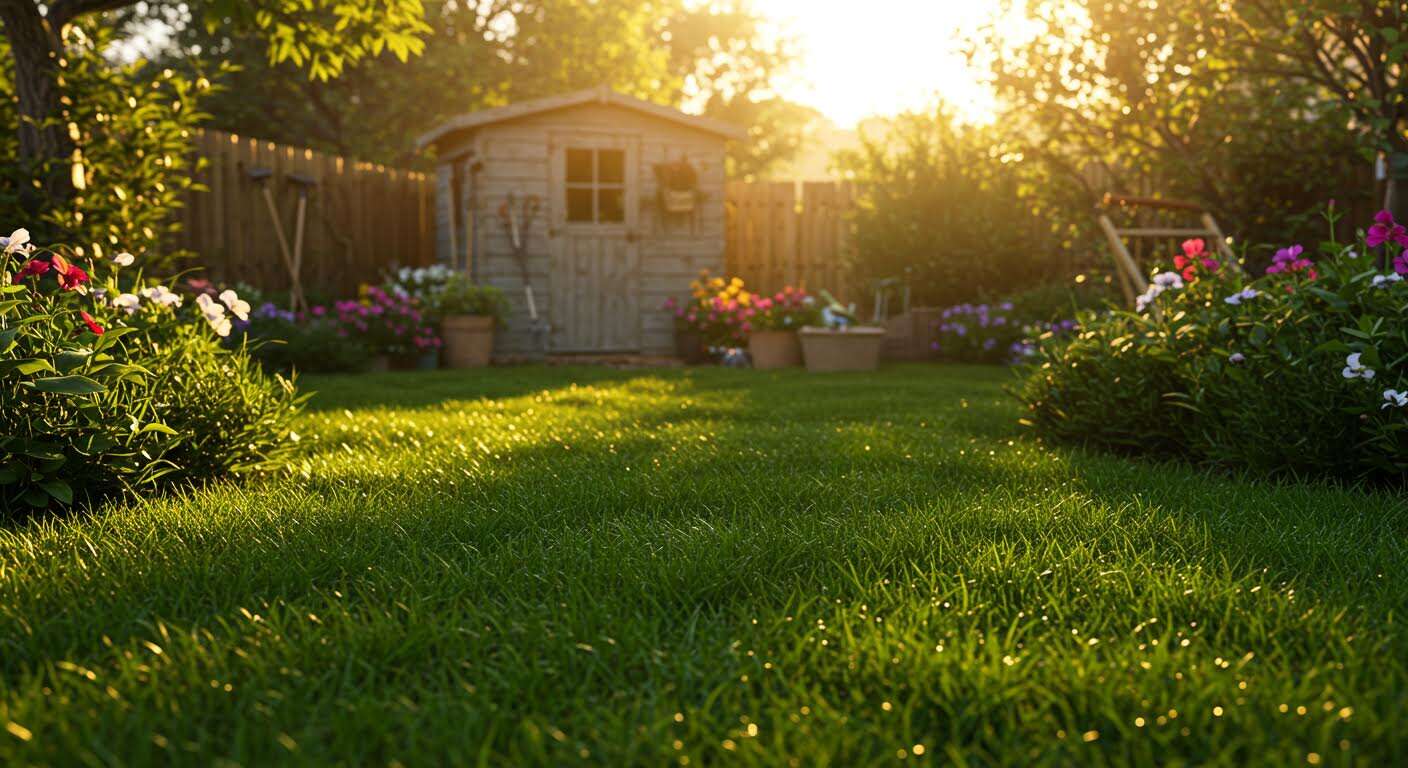 Le rituel secret pour un sol parfait 2 astuces de pro qui vont vous faire économiser
