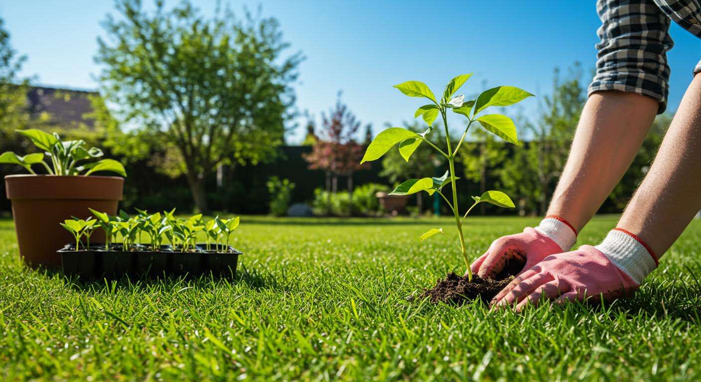 Le rituel secret pour un sol parfait 2 astuces de pro qui vont vous faire économiser