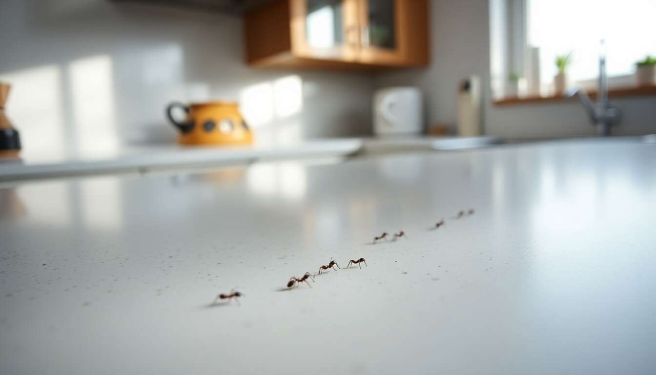 Utiliser le gel dobol : une m&eacute;thode simple et efficace