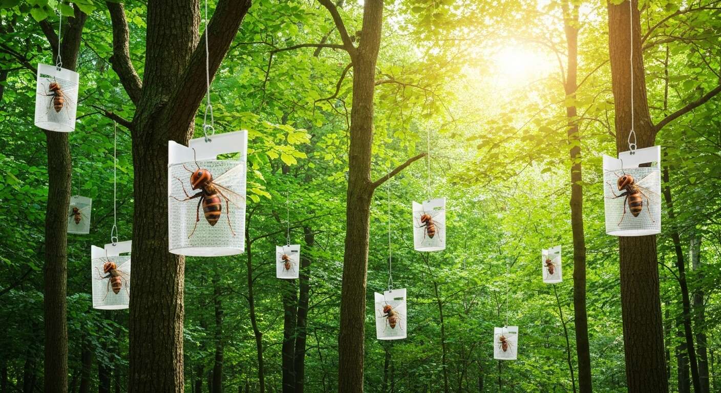 Choisir le bon emplacement pour maximiser l'efficacit&eacute;