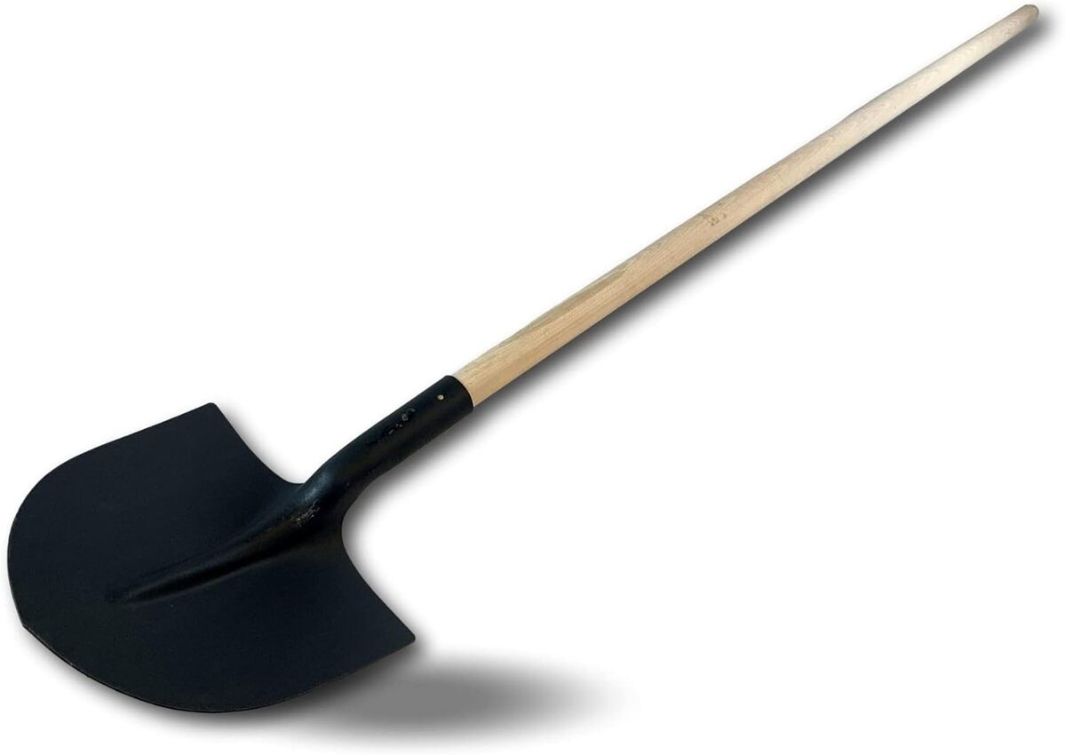 Test des pelles Kibros PELRONMX3 : robustesse et performance