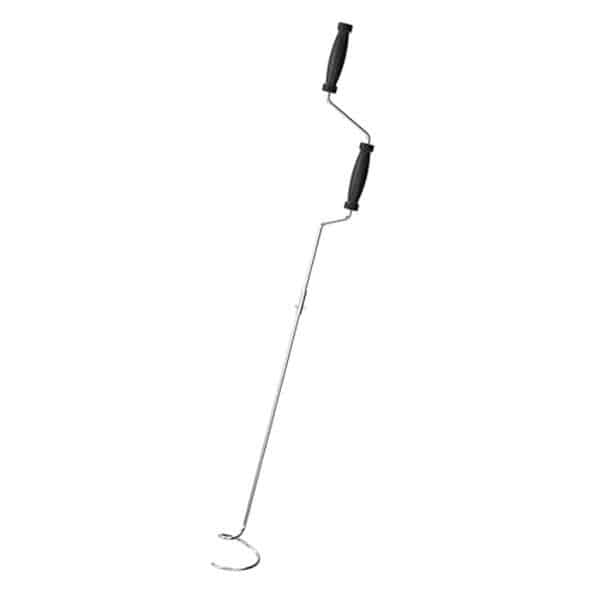 Découvrez notre test complet du tourne-compost durable et amovible pour maximiser le compostage dans votre jardin tout en réduisant votre impact écologique.