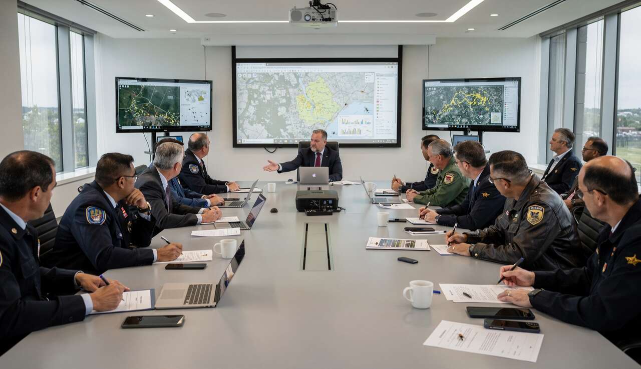 Rôle de l'état et des collectivités locales Rôle de l'état et des collectivités locales