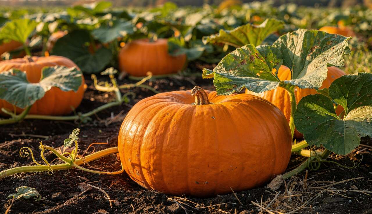 Pr&eacute;paration du sol et conditions de culture