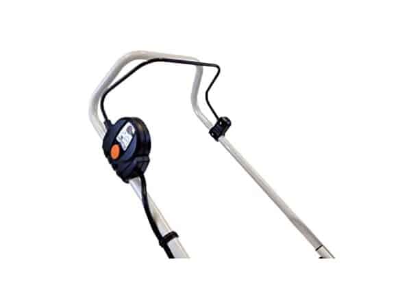 Découvrez notre avis sur la tondeuse sans fil Stihl RMA 235 : efficacité, autonomie de la batterie et rapidité de charge, idéale pour entretenir votre jardin sans contrainte.