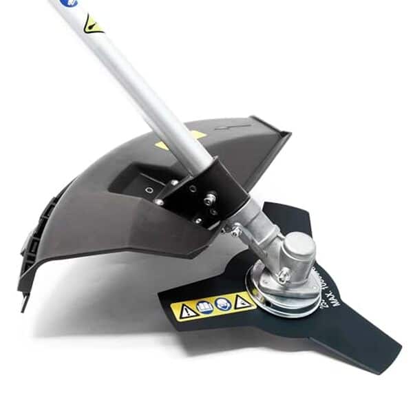 Découvrez notre test complet du coupe-bordure à essence 2en1 1, 76 CV pour jardin. Performances, avantages et conseils d'utilisation pour entretenir votre espace vert efficacement.