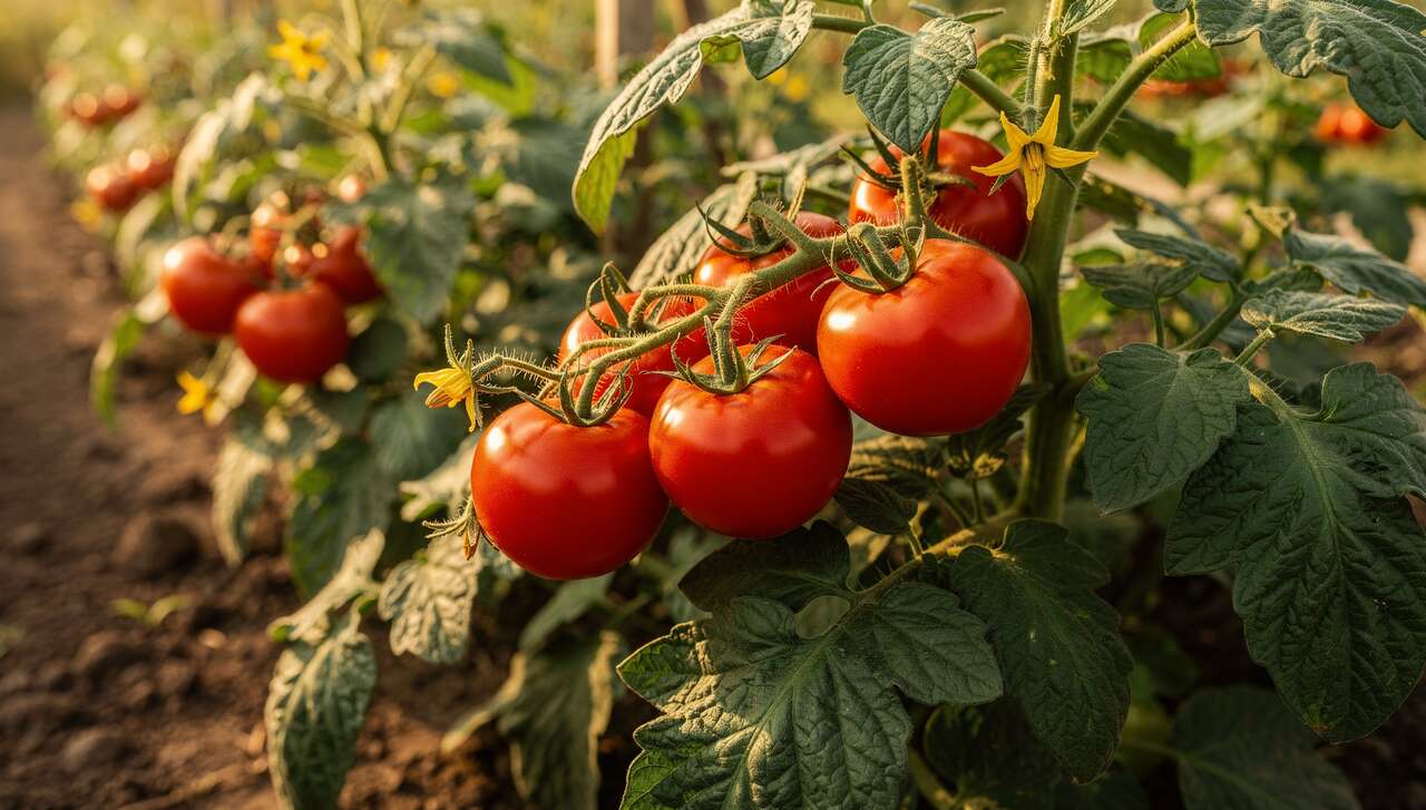 Apporter du calcium : une solution clé