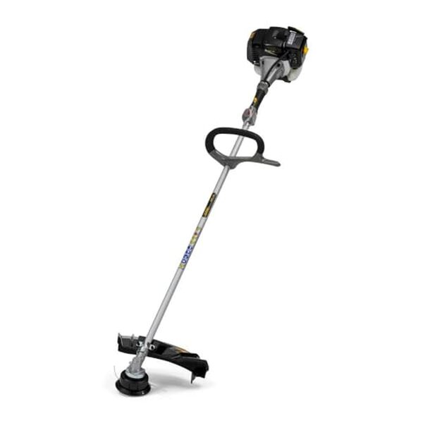 Découvrez notre test détaillé de la débroussailleuse thermique Alpina ABR 32 : puissance, performance et fiabilité pour vos travaux de jardinage. 