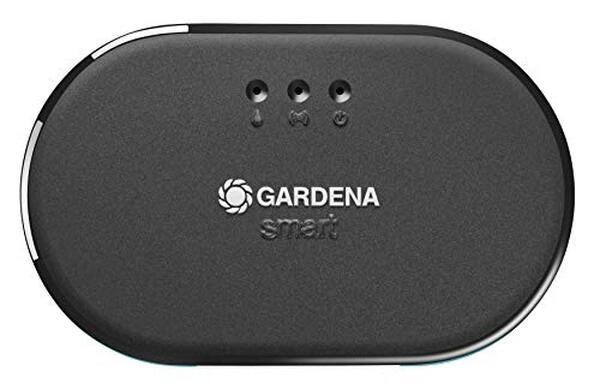 Découvrez notre test du contrôleur d'irrigation Gardena 6 vannes : fonctionnalités, avantages et performance du système d'arrosage intelligent pour votre jardin. 